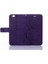 IPhone 6 Bilek Kayışı Manyetik Kapatma Kart Tutucu Kickstand Için Filp Durumda (Yurt Dışından) 2