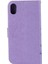IPhone Xr Kickstand Manyetik Kapatma Kart Tutucu Bilek Kayışı Için Filp Durumda (Yurt Dışından) 4