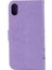 IPhone Xs Max Manyetik Kapatma Kickstand Pu Deri Bilek Için Filp Durumda (Yurt Dışından) 5