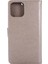 IPhone 14 Için Filp Durumda Pro Kart Tutucu Kickstand Bilek Kayışı Manyetik Pu (Yurt Dışından) 5