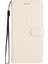 Samsung Galaxy A6 Artı 2018 Kickstand Pu Deri Cüzdan Tpu Için Flip Case (Yurt Dışından) 2