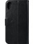 IPhone Xr Kickstand Manyetik Kapatma Kart Tutucu Bilek Kayışı Için Filp Durumda (Yurt Dışından) 5