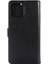 IPhone 14 Için Filp Durumda Pro Kart Tutucu Kickstand Bilek Kayışı Manyetik Pu (Yurt Dışından) 4