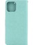 IPhone 13 Için Filp Durumda Pro Max Kickstand Kart Tutucu Pu Deri Bilek (Yurt Dışından) 5