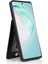 Samsung Galaxy S10 Lite Premium Kılıf Cüzdan ile Uyumlu (Yurt Dışından) 2