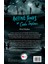 Aveline Jones ve Cadı Taşları - Paul Hickes 3