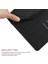 Sony Xperia 1 Vı Için Flip Case Yumuşak Pu Deri Yüksek Kalite Tpu Deri (Yurt Dışından) 2