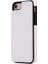 Cüzdan Kılıf IPhone 6/6s Çift Manyetik Toka Pu Deri Kart Yuvaları (Yurt Dışından) 4