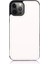 IPhone 12 Için Cüzdan Durumda Pro Max Çift Manyetik Toka Kart Yuvaları Pu (Yurt Dışından) 3