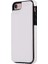 Cüzdan Kılıf IPhone 7/8/kickstand Kickstand Kart Yuvaları Pu Deri Kart ile (Yurt Dışından) 3
