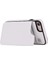 Cüzdan Kılıf IPhone 7/8/kickstand Kickstand Kart Yuvaları Pu Deri Kart ile (Yurt Dışından) 4