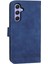 Samsung Galaxy Galaxy Kart Yuvaları Premium Nakit Cep Bileklik Için Flip Case (Yurt Dışından) 5