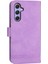 Samsung Galaxy Galaxy Kart Yuvaları Premium Nakit Cep Bileklik Için Flip Case (Yurt Dışından) 5