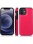 Kart Tutucu Çift Manyetik ile IPhone 12 Mini Kickstand Için Cüzdan Kılıf (Yurt Dışından) 3