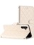 Samsung Galaxy A25 5g Manyetik Folio Kart Yuvaları Tutucu Tpu Için Flip Case (Yurt Dışından) 1