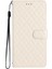 Samsung Galaxy A13 5g Tpu Darbeye Kickstand Manyetik Kart Için Flip Case (Yurt Dışından) 3