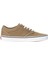 Atwood Erkek Yeşil Sneaker 1