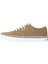 Atwood Erkek Yeşil Sneaker 2