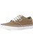 Atwood Erkek Yeşil Sneaker 3