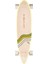 Skate Jupiter 37'' Complete Longboard IMPLB001 2