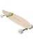 Skate Jupiter 37'' Complete Longboard IMPLB001 3