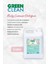 Green Clean Baby Bitkisel Çamaşır Deterjanı Lavanta Yağlı 5 Lt ve Rosıe 1