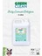 Green Clean Baby Bitkisel Çamaşır Deterjanı Lavanta Yağlı 5 Lt ve Rosıe 2