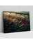 Haşhaş Tarlası Kanvas Tablo - Claude Monet, Ev Dekorasyonu, Kanvas Tablo, 50 x 30 cm 1