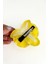 2 Adet Aloha Orkide Çiçeği Floral Pens Toka 4