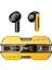Bumblebee TF-T01 Gaming Bluetooth Kulaklık 1