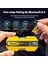 Bumblebee TF-T01 Gaming Bluetooth Kulaklık 2
