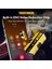 Bumblebee TF-T01 Gaming Bluetooth Kulaklık 4