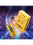 Bumblebee TF-T01 Gaming Bluetooth Kulaklık 5