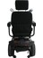 P402 Dört Tekerli Engelli Aracı 4