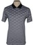 Cengiz Inler Polo Yaka Erkek T-Shirt 4