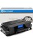 D203U Samsung Proxpress SL-M4070FX Muadil Toner 1