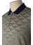 Cengiz Inler Polo Yaka Erkek T-Shirt 3