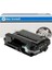 D203L Samsung Proxpress SL-M4020ND Muadil Toner 1