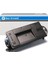 TK-3100 Kyocera Ecosys FS-4300DN Muadil Toner 1