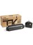 Muadil Krcburo Muadil TK-5270 Mavi Toner 1