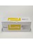 Muadil Krcburo Muadil TK-5270 Mavi Toner 3