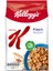 Special K Sade (1 X 420 gr) 1