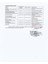 Fosinka Fosfor Potas 1 Lt 5