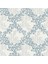 Lıfe Style Fransız Duvar Kağıdı L122-01 (5m2) 1