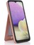 Kredi Kartı Cüzdanı Manyetik ile Samsung Galaxy A32 5g ile Uyumlu (Yurt Dışından) 2
