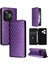 Realme Gt Neo6 Kart Yuvaları Tutucu 3D Desen Cüzdan Kapatma Için Flip Case (Yurt Dışından) 1