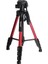 Jmary KP2234 Profesyonel Kamera Tripod 1