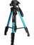 Jmary KP2234 Profesyonel Kamera Tripod 1