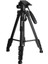 Jmary KP2234 Profesyonel Kamera Tripod 1