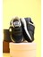 Rocket Cırtlı Anorak Unisex Işıklı Bebek Sneaker 2
